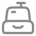 本溪上市公司补流业务