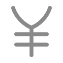 本溪企业税贷