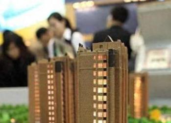 本溪银行抵押贷款房本有按揭怎么办，需要多久办下来？