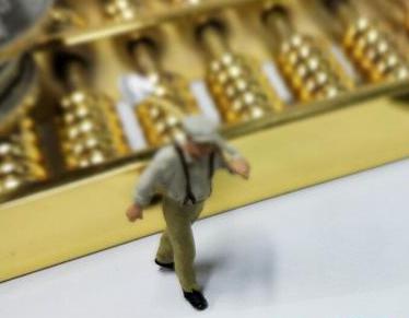 本溪全款购房需要做过桥贷款具体怎么做?