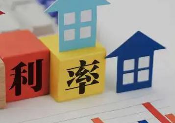 本溪房产抵押贷款还不起银行怎么处理?