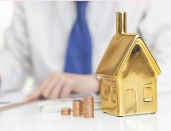 本溪公积金贷款能贷多少,公积金贷款额度及利率是多少？